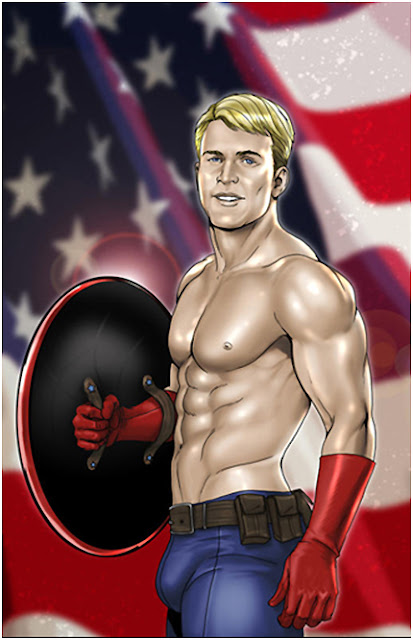 captain+america.jpg