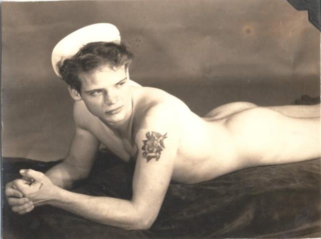 sailors-erotica-5.jpeg
