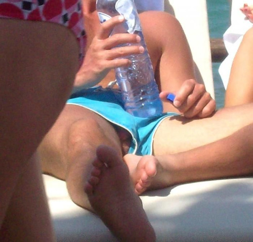tumblr_ln2wo1XfLv1ql40hco1_500.jpg