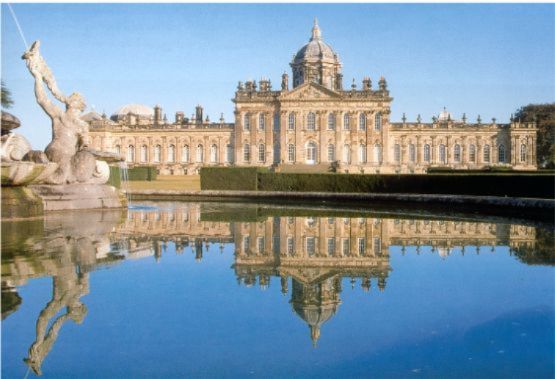 Castle_Howard.jpg