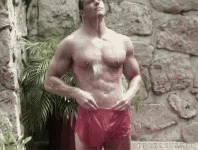 tumblr_mb5ectyW9K1qb2x4qo1_400.gif