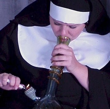 nun_bong.jpg