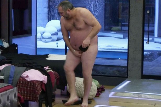 Neil%20'Razor'%20Ruddock