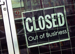 closed-business.jpg