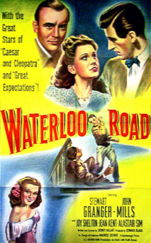 waterloo-road-3.jpg