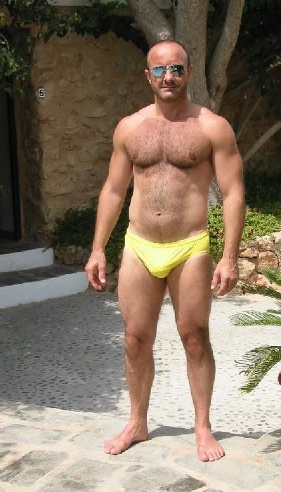!!undies2-15.jpg