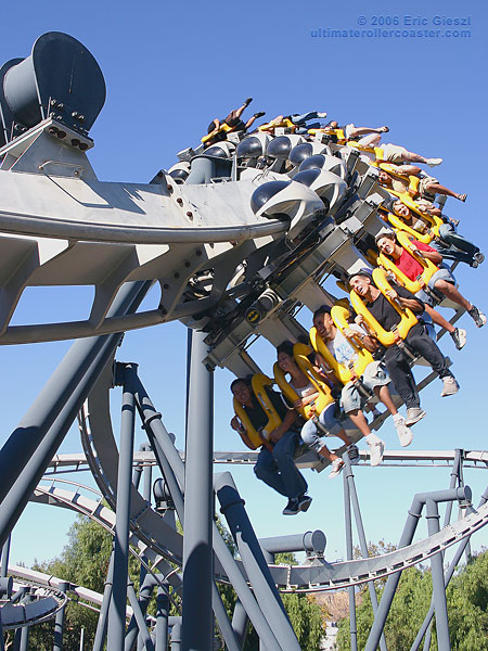 sfmm_batman_1778.jpg