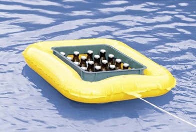 bierschwimmreifen1.jpg