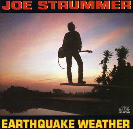 AlbumArt-Joe_Strummer-Earthquake_Weather_%281989%29.jpg