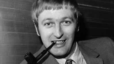 grahamchapman_3_396x222.jpg