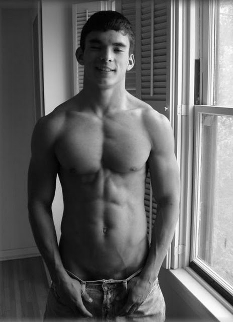tumblr_mh6y7xH2af1rnttfeo1_1280.jpg