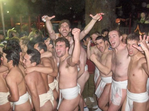 japan-naked-man-festival.jpg
