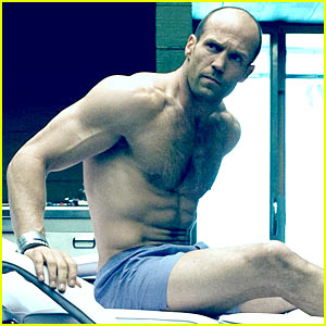 jason-statham-shirtless-transporter-3.jpg