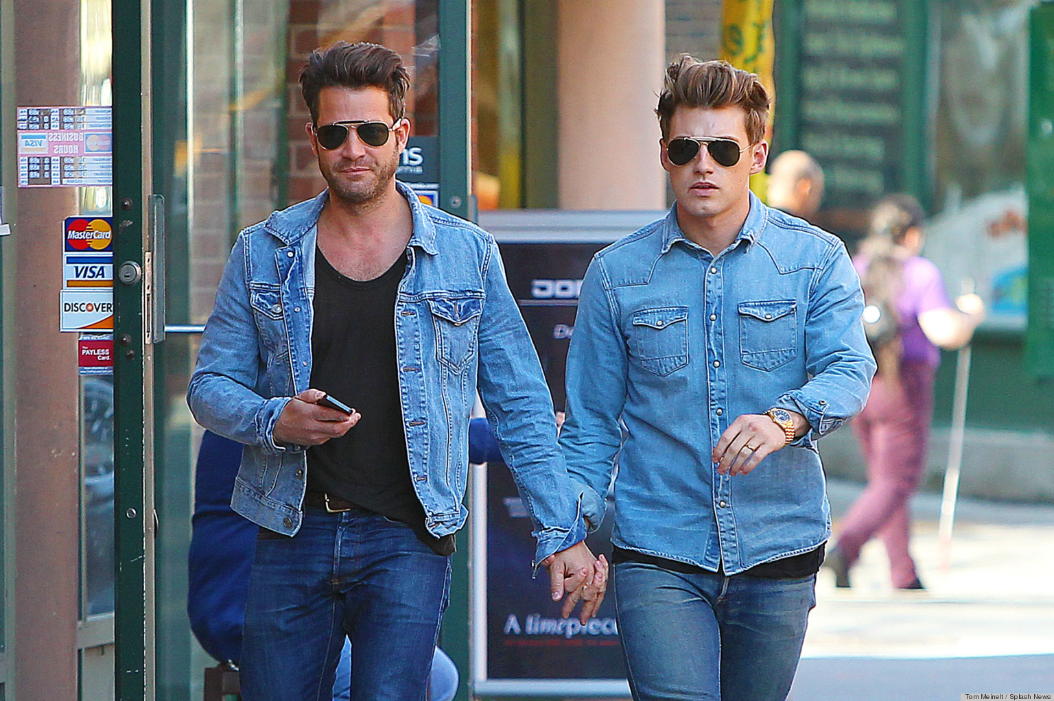 o-NATE-BERKUS-JEREMIAH-BRENT-facebook.jpg
