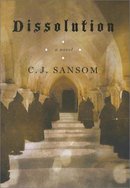 Dissolution_%28Sansom%29.jpg