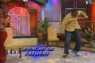 tumblr_lyn6tpj1xU1r74ov0o1_400.gif