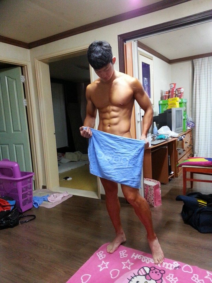 tumblr_nmzyfkgxp81s04hsso1_1280.jpg