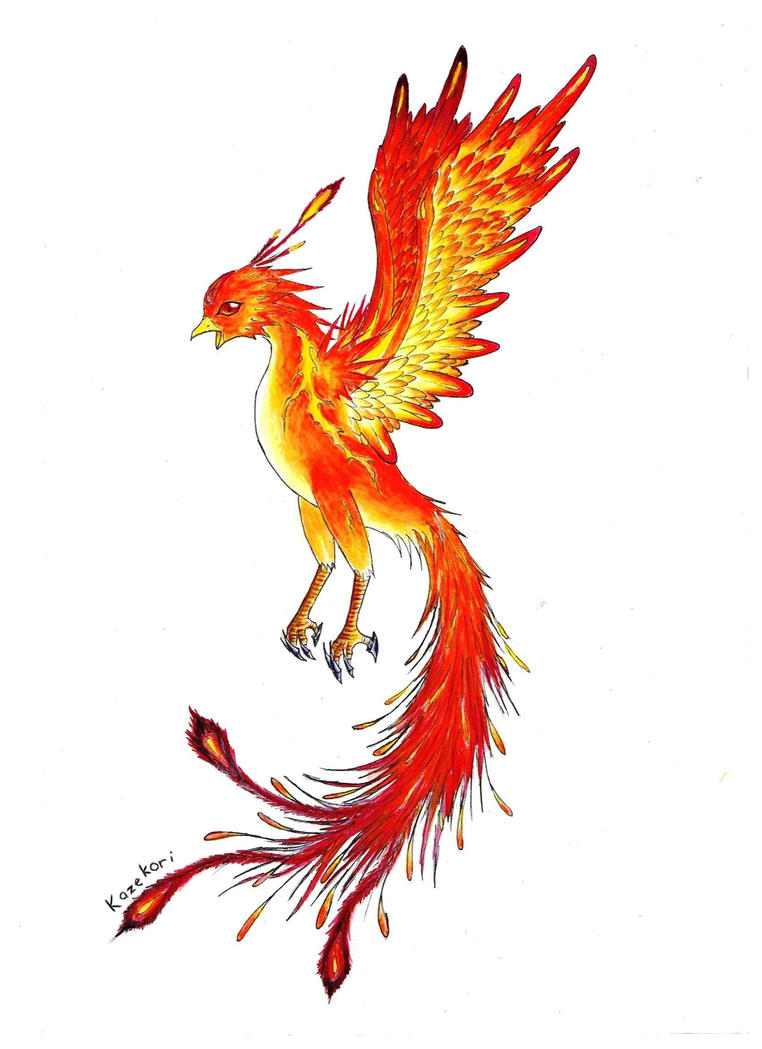 red_phoenix_by_kazekori-d36j50a.jpg