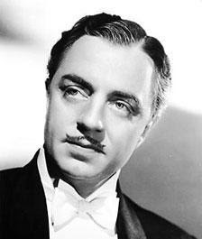 WilliamPowell.jpg