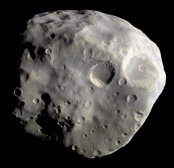 PIA09813_Epimetheus_S._polar_region.jpg