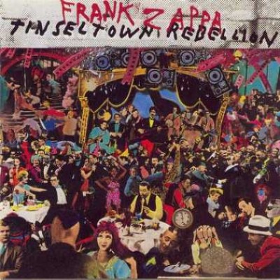 AlbumArt-Frank_Zappa-Tinseltown_Rebellion_%281981%29.jpg