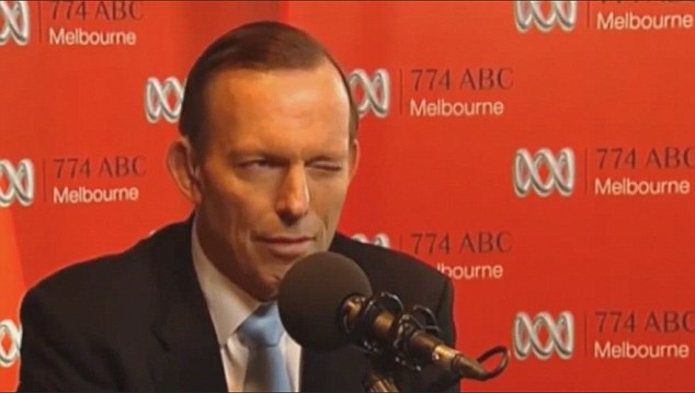 1409811365476_wps_22_tony_abbott_wink.jpg