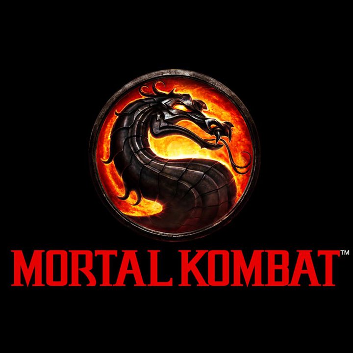 MortalKombat2011.jpg