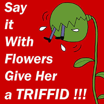 triffid.jpg