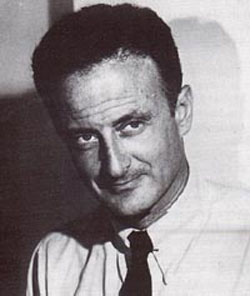 fred-zinnemann-2-sized.jpg