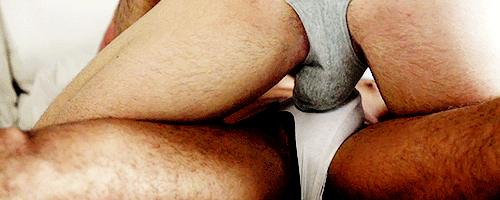 tumblr_mmsc56Hes31qaak3fo1_500.gif