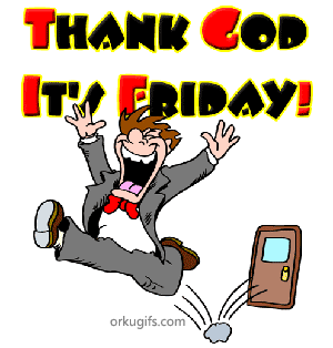 thank-god-its-friday_825.gif