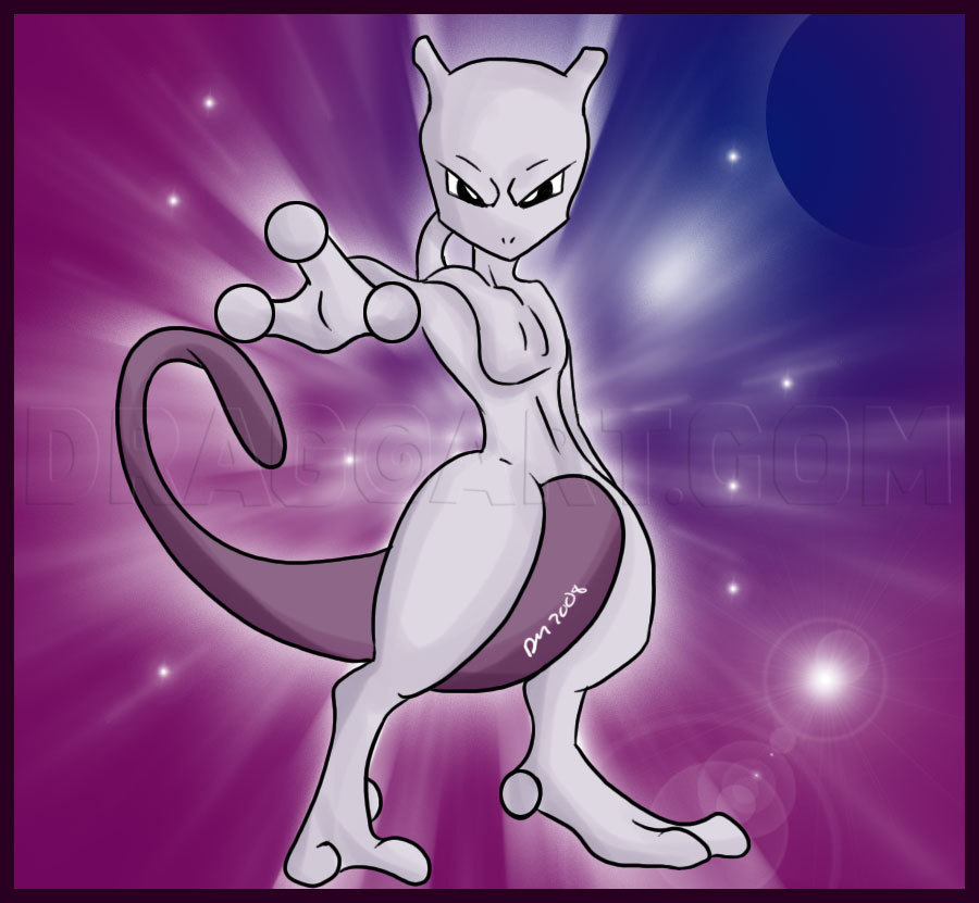 how-to-draw-mewtwo-from-pokemon-tutorial-drawing.jpg