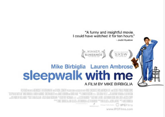 sleepwalk-with-me.jpeg