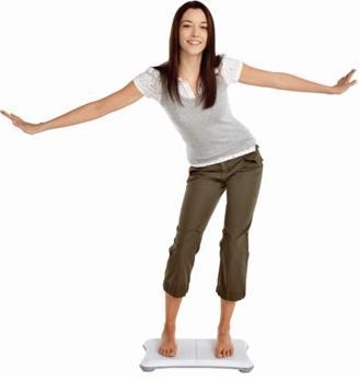 nintendo-wii-balance.jpg