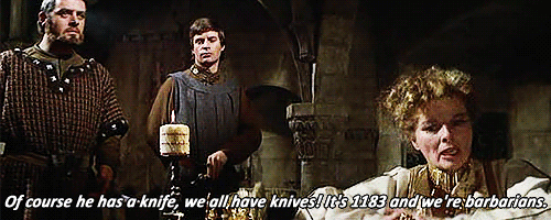 tumblr_n77uy91Wox1rp8f1po6_r2_500.gif