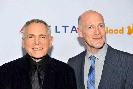 craig-zadan-and-neil-meron-to-produce-oscars-2013.jpg
