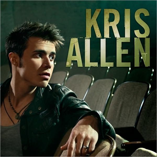 kris-allen-album-cover.jpg