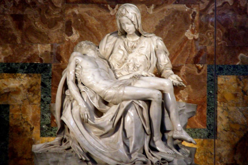 michelangelos-beautiful-pieta.jpg