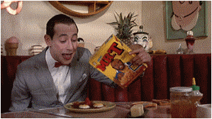 mrt-cereal-anim.gif