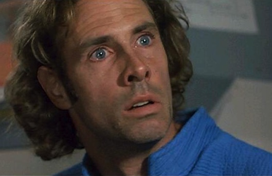 Bruce+Dern.jpg
