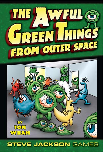cover_lg.jpg