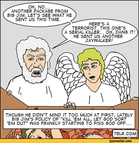 7blr-comics-god-2012036.jpeg
