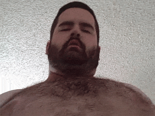 tumblr_m6czcy0yVY1rx7gi9o1_500.gif