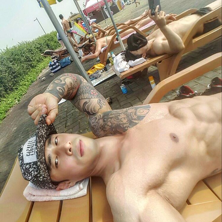 tumblr_o2xkuaELHi1v0qyjlo2_1280.jpg