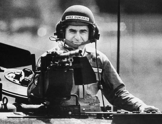 michael_dukakis.jpg