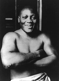 200px-Jack_Johnson1.jpg