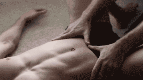tumblr_me0rkf2uib1rog67ko1_500.gif