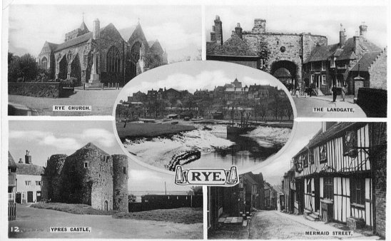 pc%20Rye%20Postcard%20.jpg