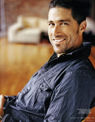 Matthew-Fox--matthew-fox-281624_311_400.jpg