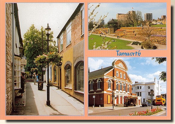 140311_postcard_from_england_tamworth_1.jpg